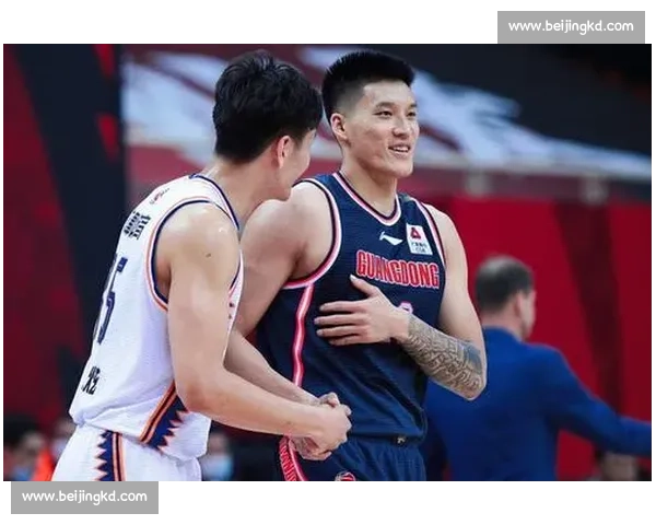 强强对话凯尔特人鏖战快船东西部豪强正面碰撞看点十足引爆全场焦点
