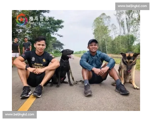 播求对决俄罗斯暴君巅峰之战谁才是真正的铁血王者世界擂台终极对抗