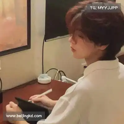 焦煊渊