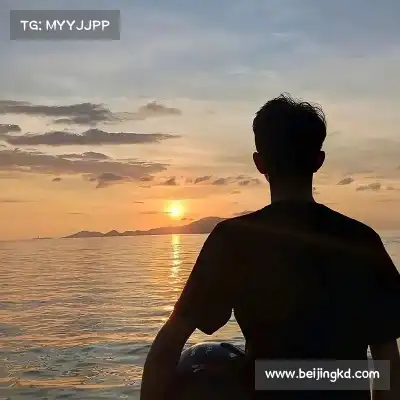 郑喜裕
